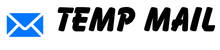 Temp Mail