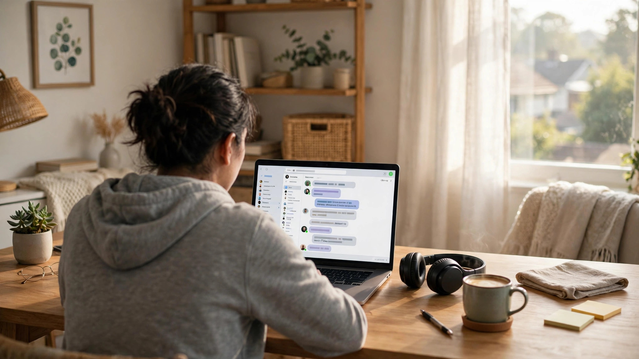 8 Remote Customer Support Jobs Actually Hiring This Week — One Pays Up to $90,000/Year