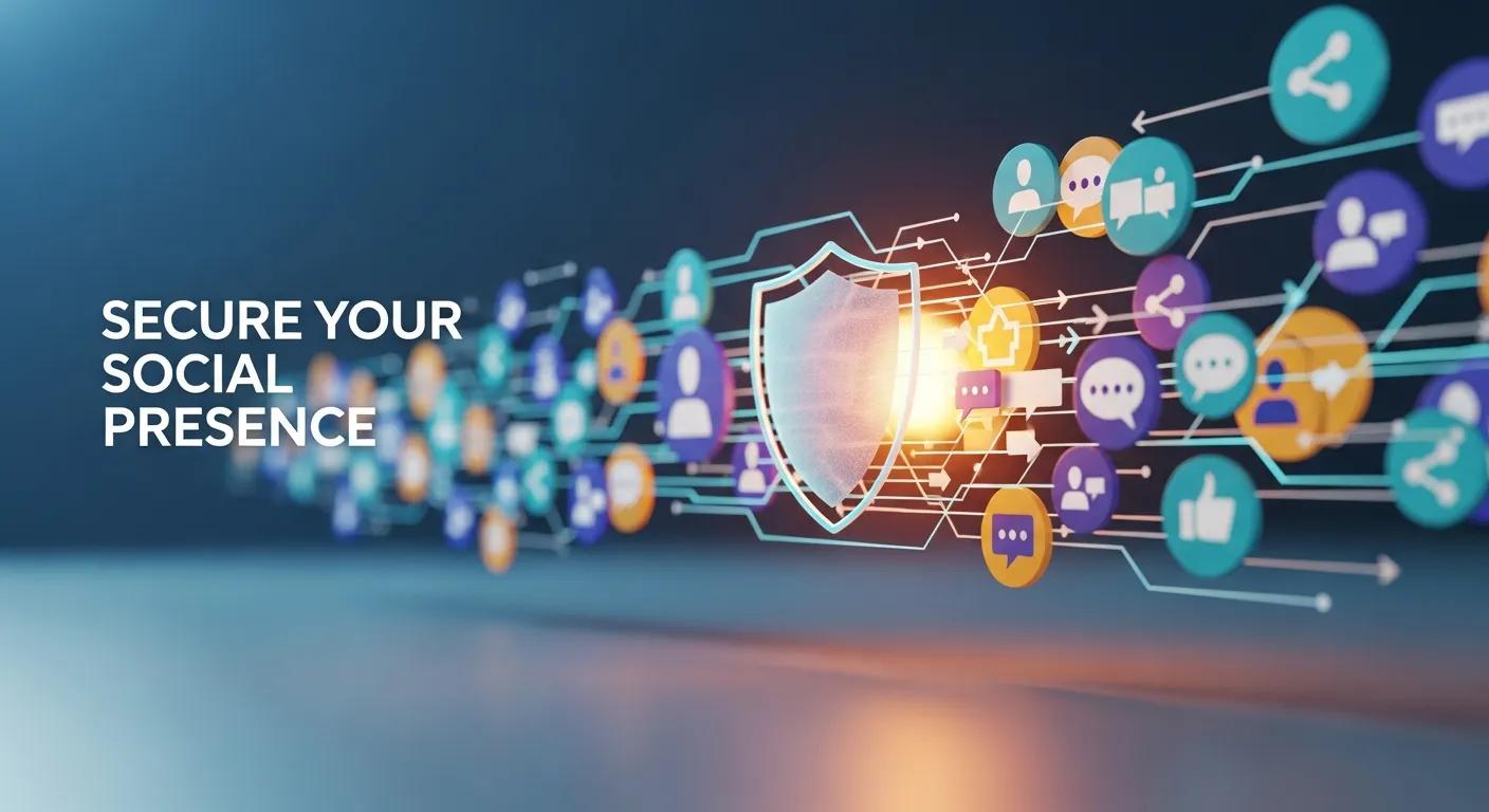 Protect Yourself Online: Tips for Social Networking Safety