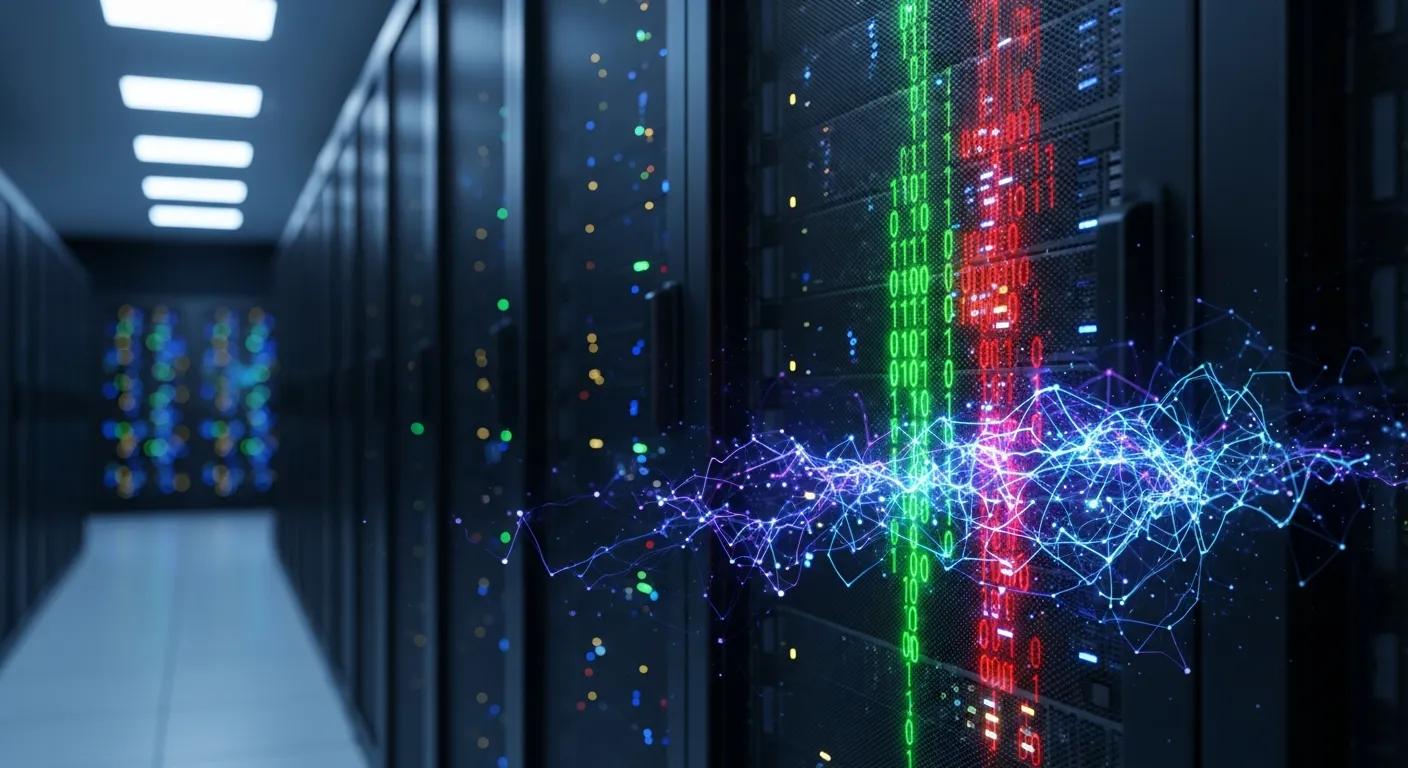 Protect Your System: How Malicious Code Can Do Damage