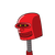 admin Avatar