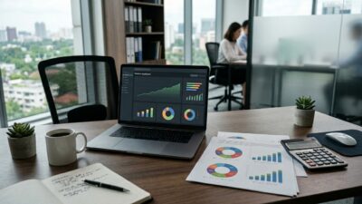 wealth management fees