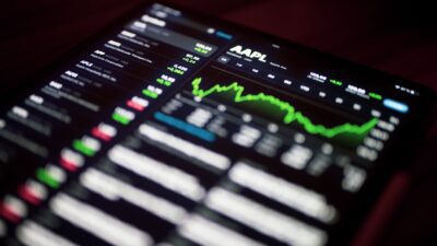 MFS Investment Management