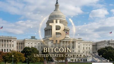 Rep Sheri Biggs Bitcoin Investment