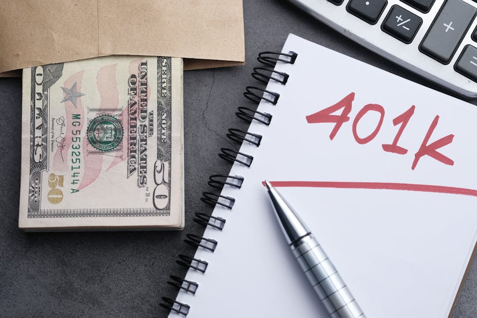 Dave Ramsey Investment Calculator Accuracy