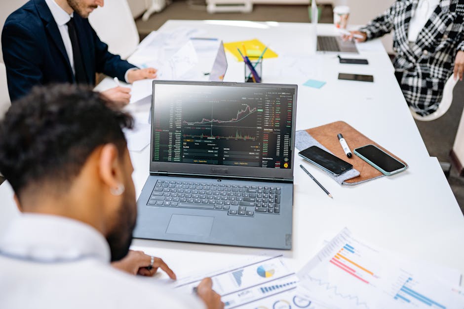 how tazopha investment group work
