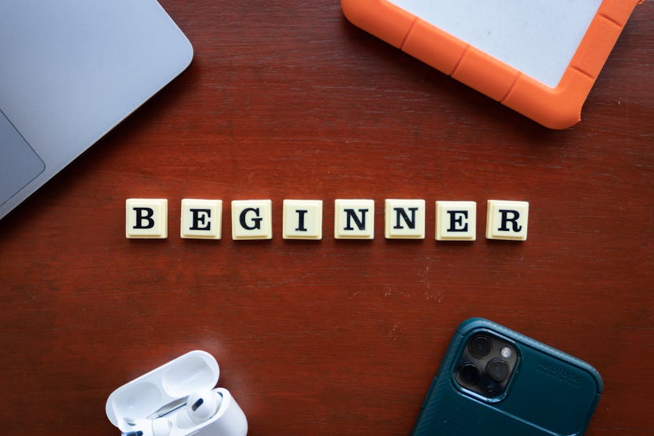 robo advisor for beginners