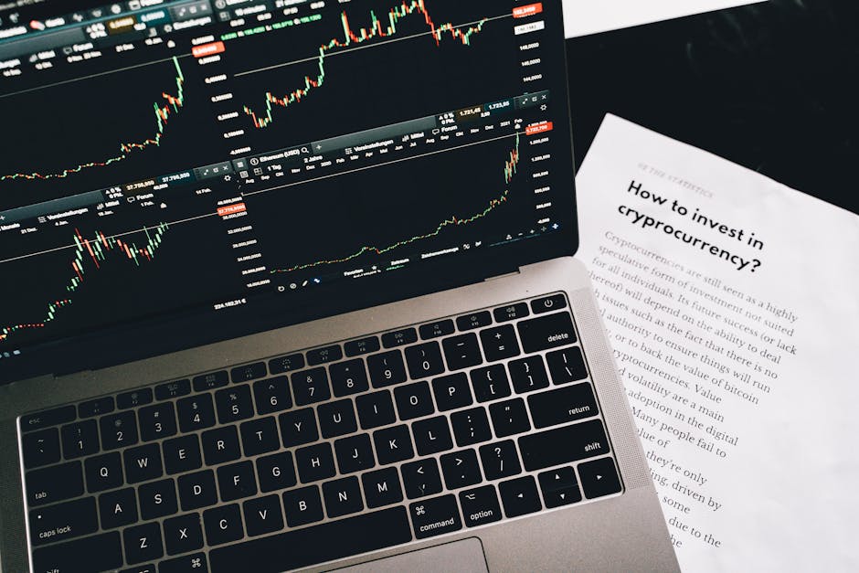 zacks investment research premium review