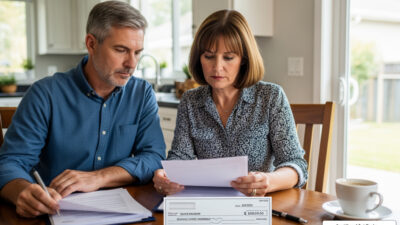 structured settlement meaning