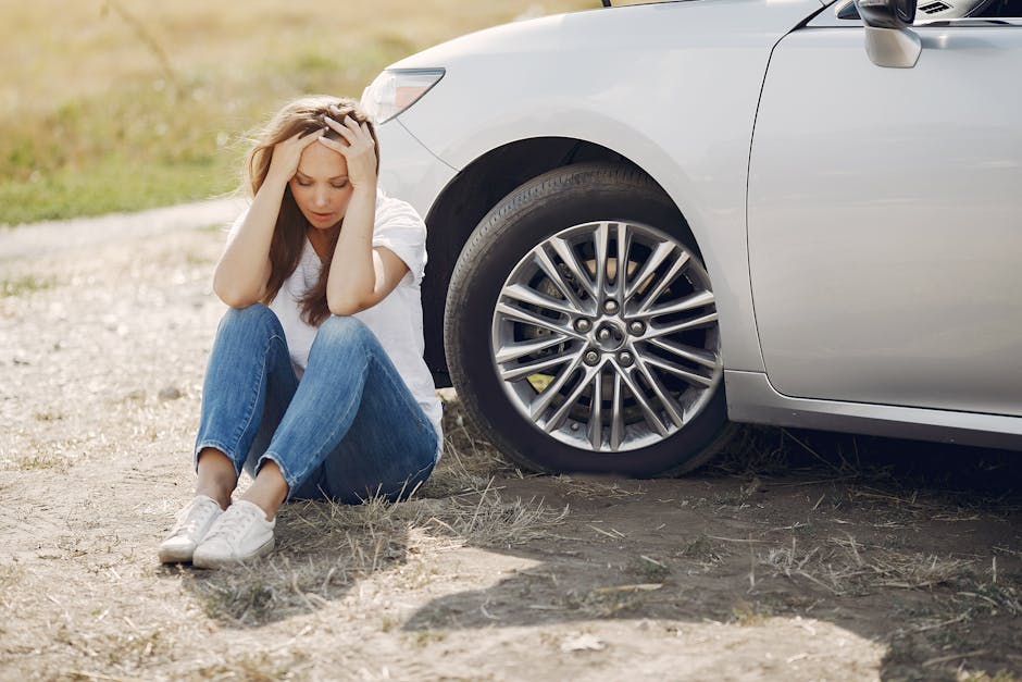auto accident lawyers near me