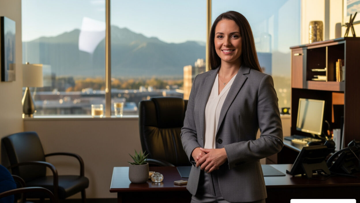 best family law attorney denver
