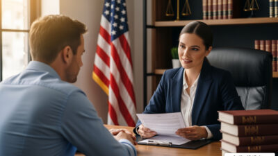 child support attorneys