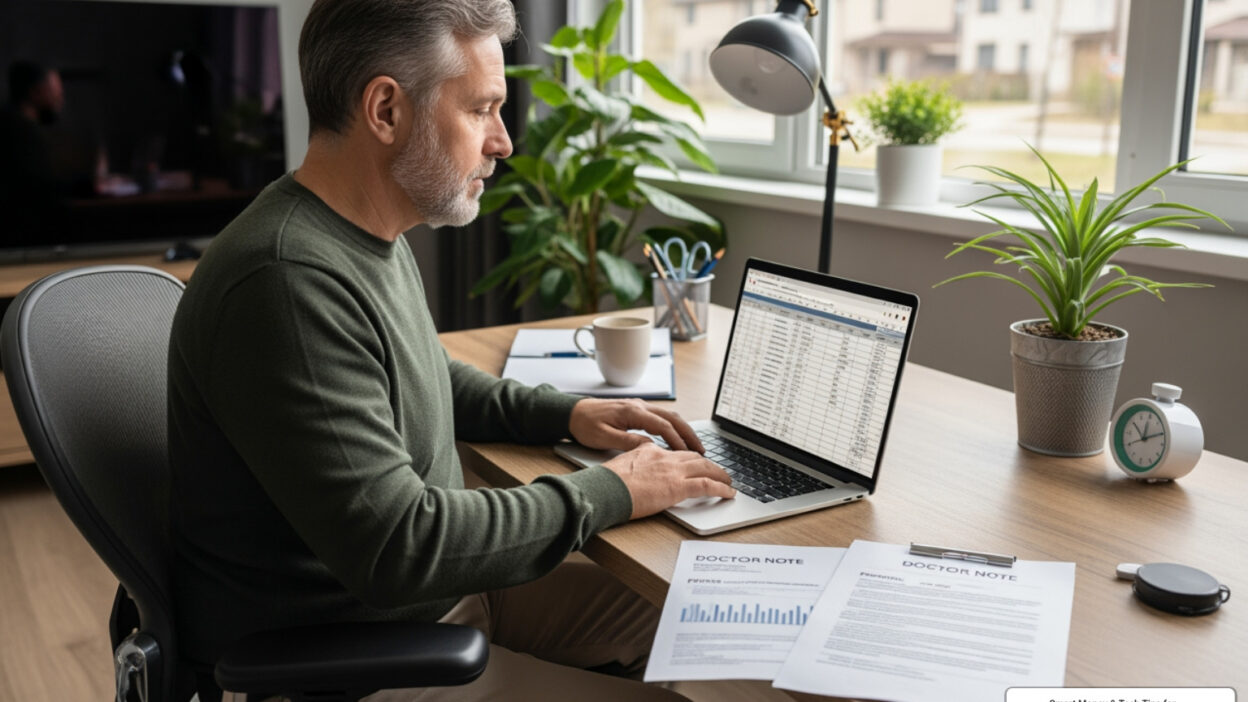 disability pension earnings income thresholds work balance