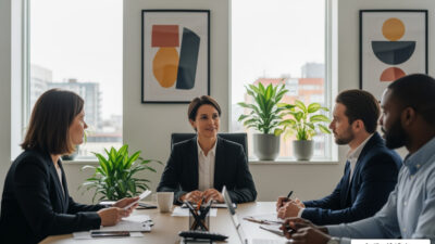 how much does a private mediator cost