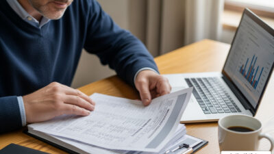 management expense ratio mutual funds