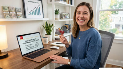 how to increase credit limit