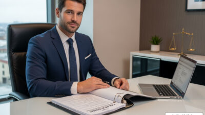 car claim lawyer