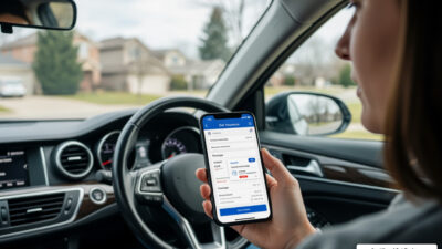 the general car insurance phone number