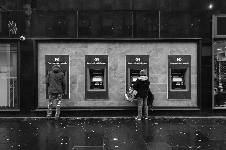 charles schwab free atm withdrawal