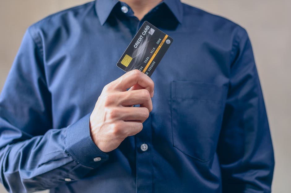 schwab atm withdrawal limit debit card cash travel banking