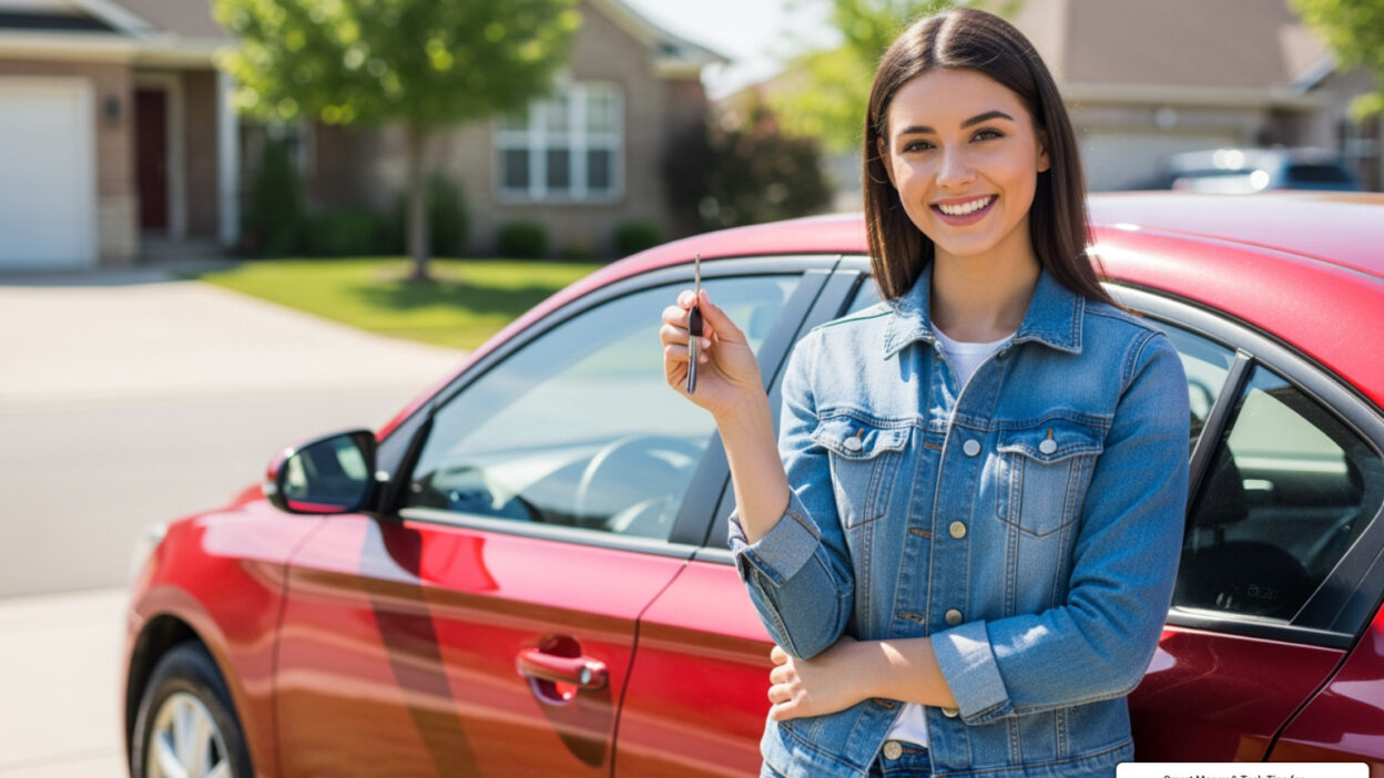 very cheap car insurance no deposit