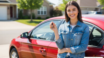 very cheap car insurance no deposit