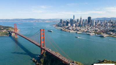 california health insurance quotes