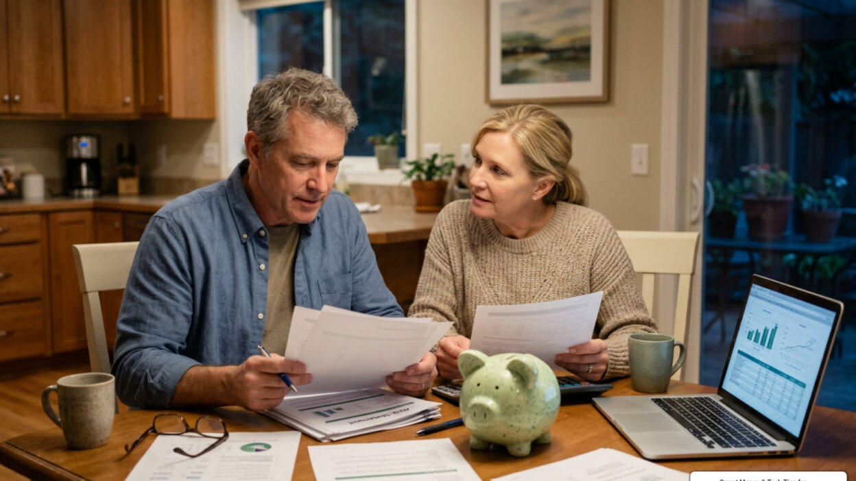 after tax contributions retirement planning