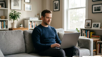 investing on autopilot
