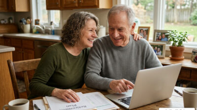best free social security calculator