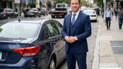 car accident lawyer