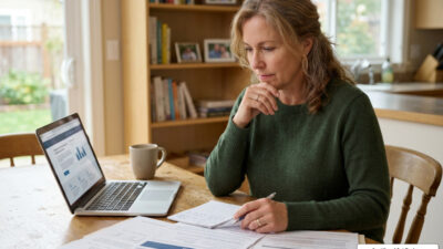 deceased spouse social security benefits