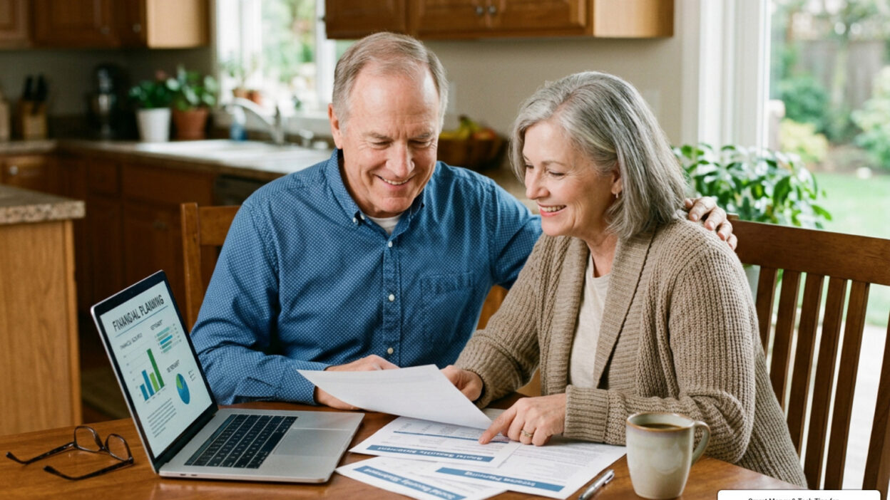 Social Security spousal benefits for couples