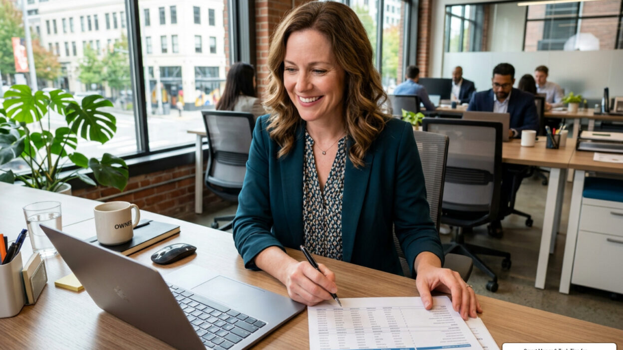 on deck business line of credit