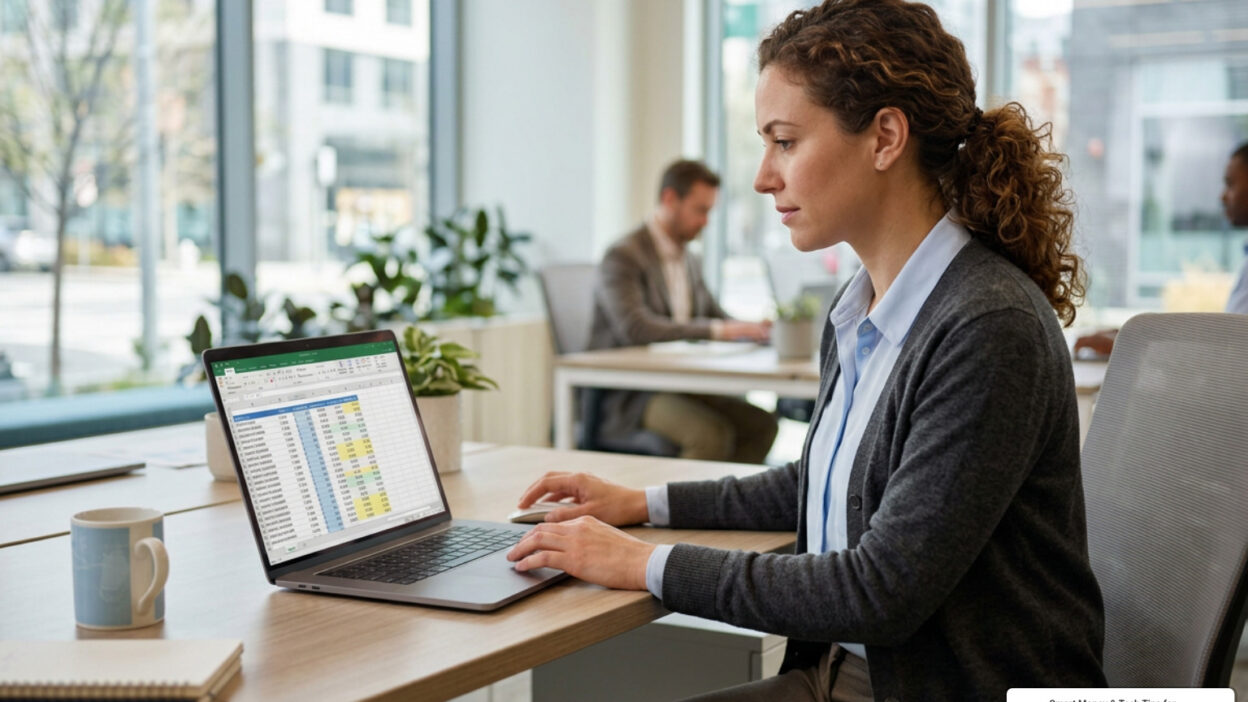 how to add margin in excel formula