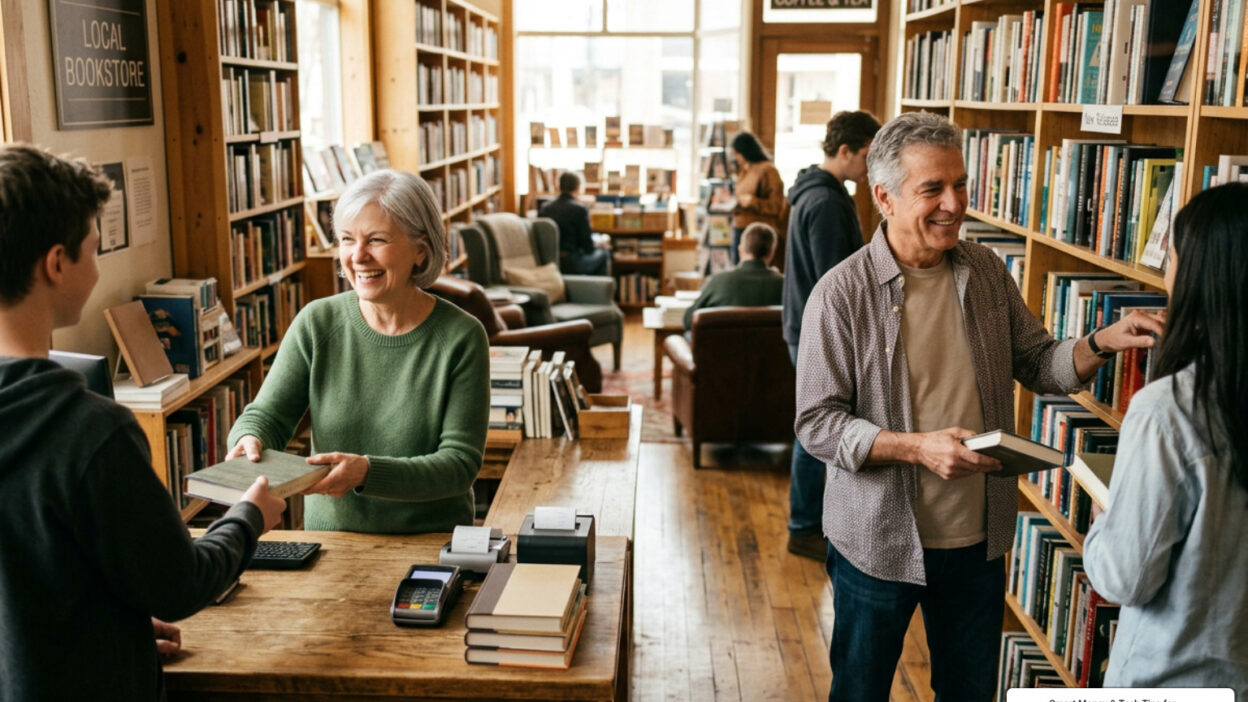 best jobs after retirement