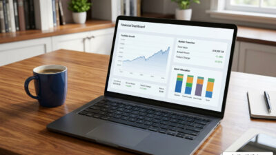 robo advisor fees