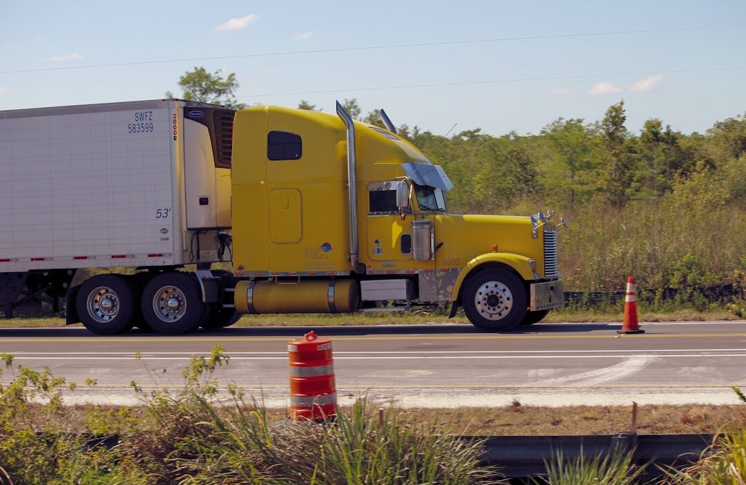 truck accident lawyer florida