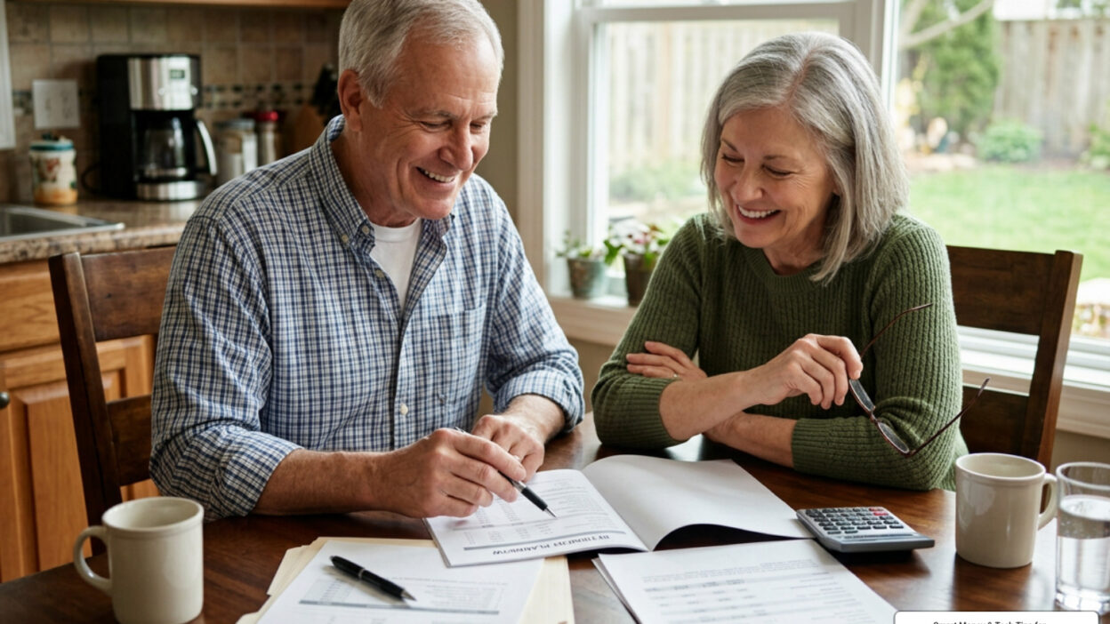 Social Security age 70 benefits retirement planning