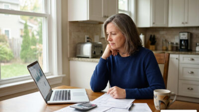 divorced spouse benefits