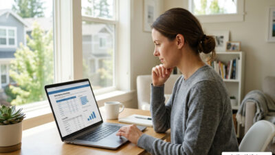 online banking interest rates