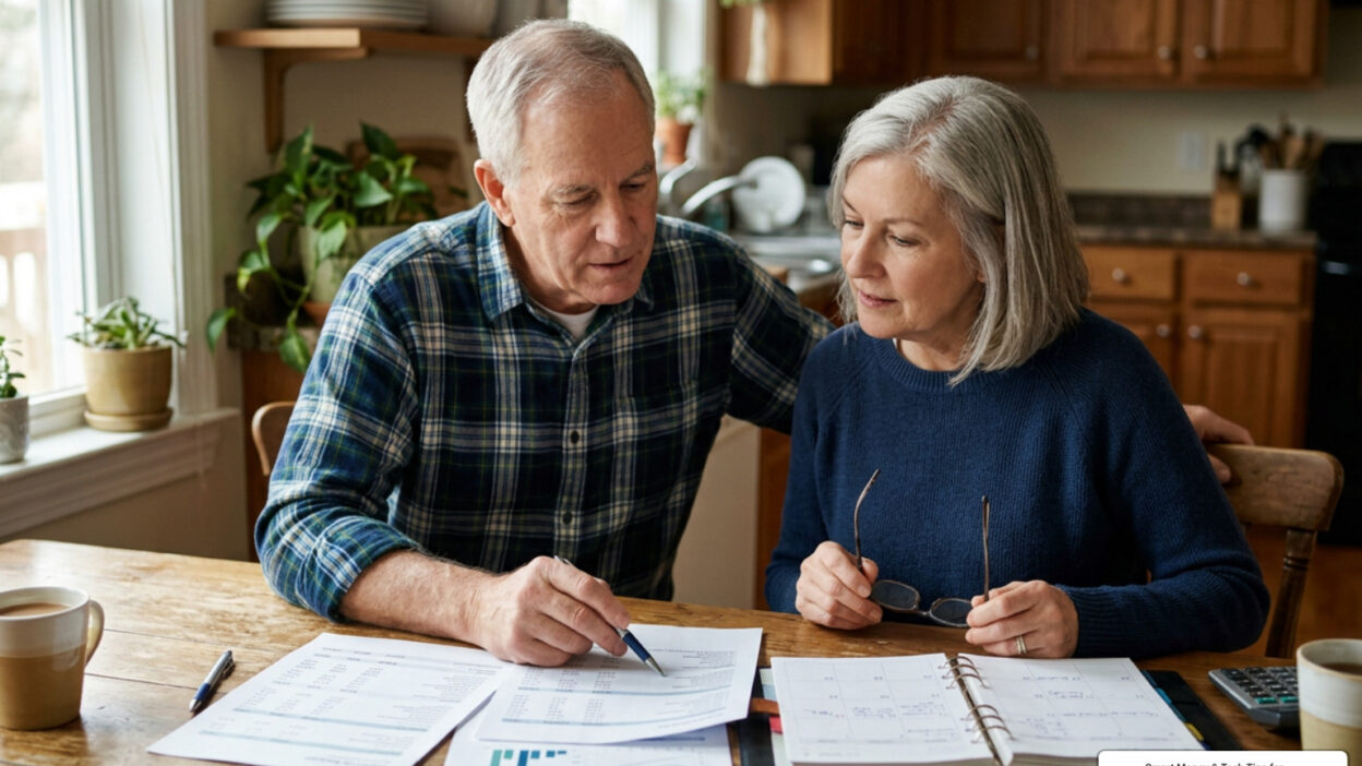 age of mandatory withdrawal from 401k