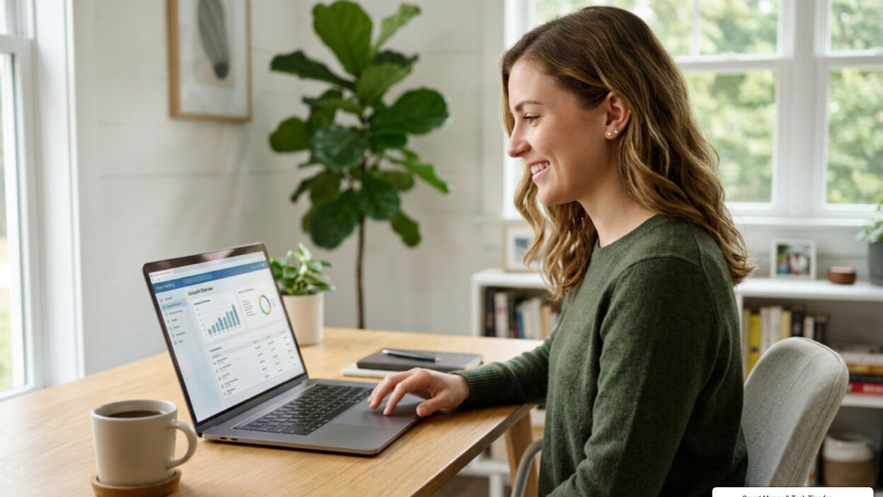 online bank account bonuses