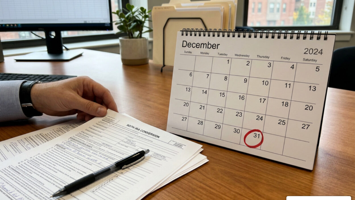 rollover to roth ira deadline