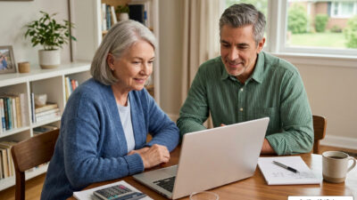 social security calculator
