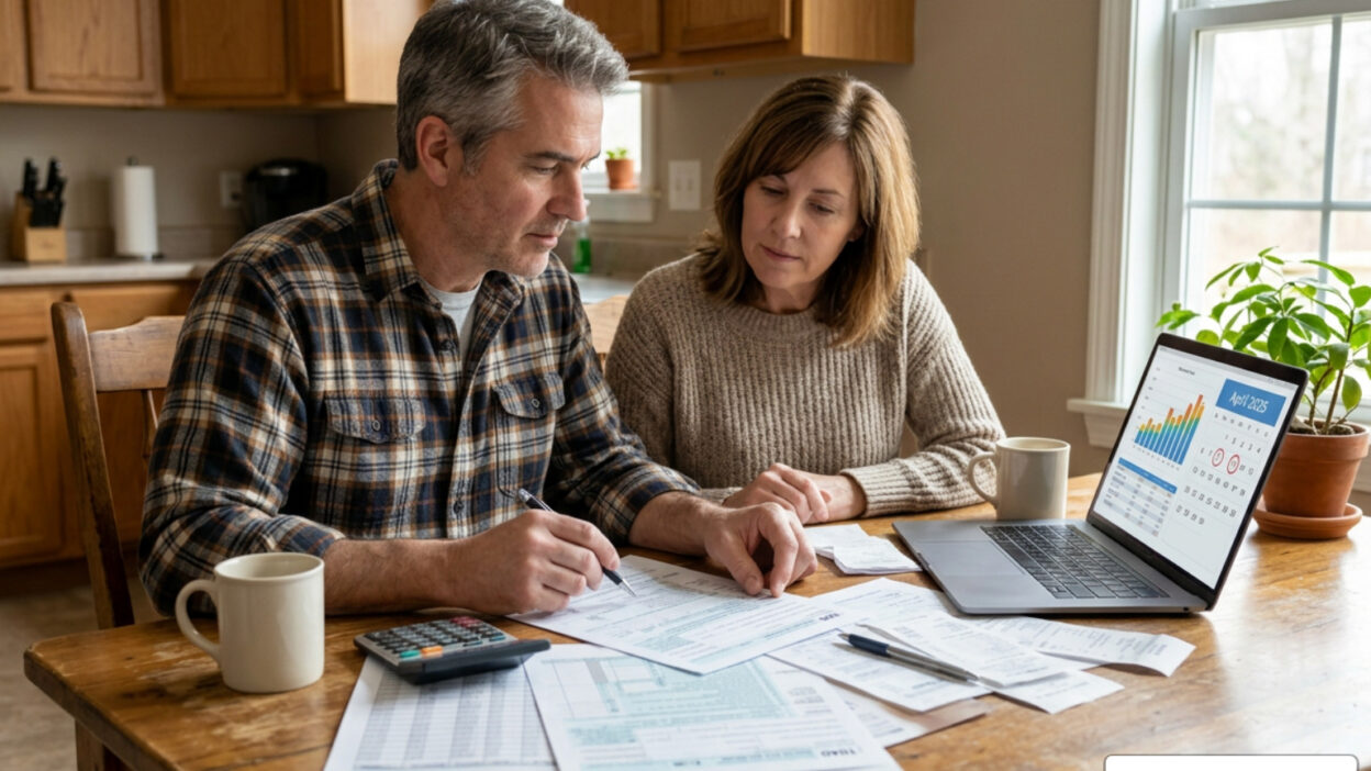 TCJA expiration planning