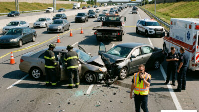 auto accident attorneys group