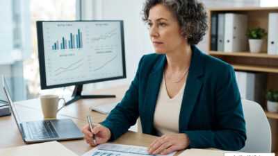 fidelity cost to trade mutual funds
