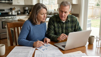 403b contribution limits