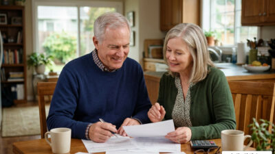 catch up contribution limits retirement planning